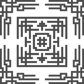 Start Unterm und überm Berge unterwegs