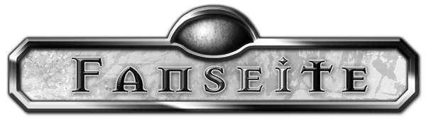 DSA Fanseite